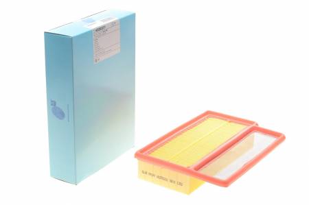 Фільтр повітряний Fiat Doblo 1.4 i 10-/Opel Combo 1.4 i 12- 350 ADZ92231 фото товару