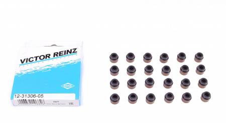 Сальник клапану 9 12-31306-05 фото товару