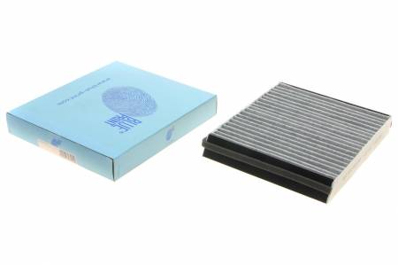 Фільтр салону Renault Megane/Scenic 96-01 (вугільний) 350 ADR162525 фото товару