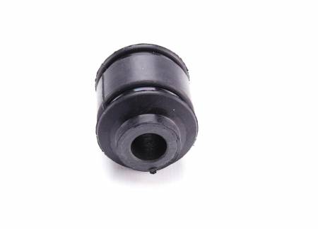Сайлентблок амортизатора (заднього/верхнього) Fiat Scudo/Peugeot Expert/Citroen Jumpy 95-06 5000 201209 фото товару