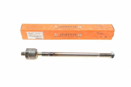 Тяга рульова Ford Fiesta 02- 4829 20FR3515 фото товару