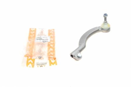 Наконечник тяги рульової (L) Renault Espace 96-02 4829 17RN5200 фото товару