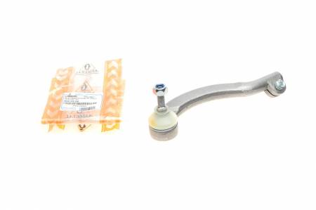 Наконечник тяги рульової (R) Renault Espace 96-02 4829 17RN5201 фото товару