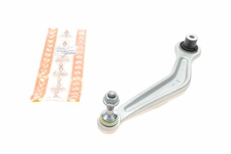 Важіль підвіски (задній/зверху) (R) BMW 5 (E60/61) 03-10 M54/M57/N52/N62 4829 23BM0335B фото товару