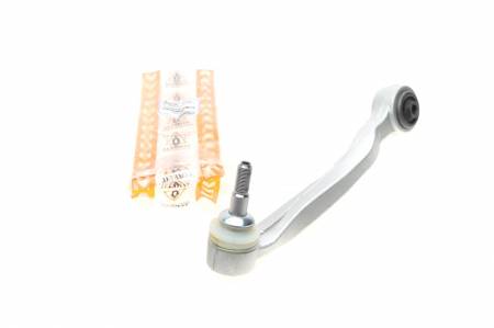 Важіль підвіски (передній/знизу/ззаду) (L) BMW 5 (E60/E61) 03-10 M47/M54/M57/N43/N47/N52/N62 4829 23BM0322B фото товару