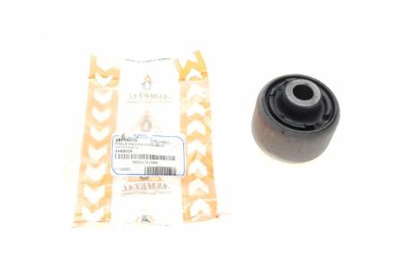 Сайлентблок важеля (переднього/знизу/спереду) Ford Galaxy/Mondeo 06-15 4829 38FR4000 фото товару