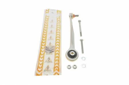 Важіль підвіски (передній/зверху/спереду) (R) Audi A6/A7 10-18 4829 23AU0105 фото товару