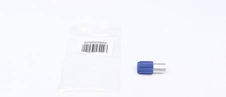 Адаптер високого тиску (10 x 1,25 мм) 95 007950024800 фото товару