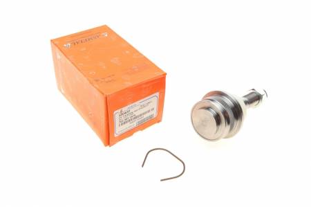 Опора кульова (передня/зверху) VW T4 91-03 (=10VW36) 4829 10VW37 фото товару