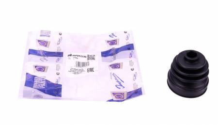 Пильник ШРКШ (внутрішній) Audi A4/A6/VW Golf VI/Passat 95-15 (21.5x70x85) 5007 37469 фото товару