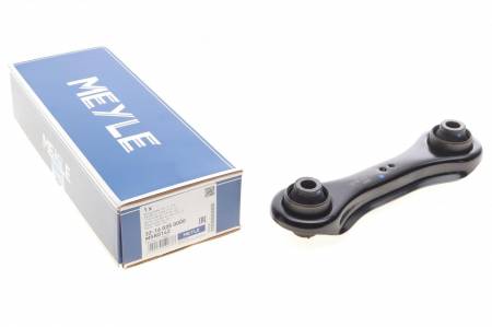 Важіль підвіски (задній) Mitsubishi Lancer VIII/Outlander II 06- 144 32-16 035 0000 фото товару