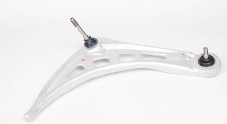 Важіль підвіски (передній/знизу) (R) BMW 3 (E46) 98- 144 316 050 0004/HD фото товару