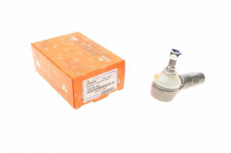 Наконечник тяги рульової Fiat Scudo 96- (12mm) 4829 17FI5100 фото товару