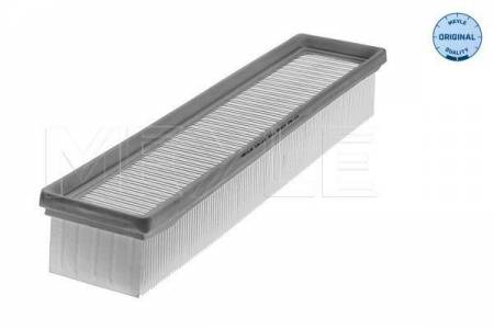 Фільтр повітряний Renault Kangoo 1.5dCi 01- 144 16-12 321 0007 фото товару