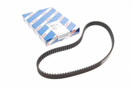 Ремінь ГРМ Toyota Avensis/Corolla 1.6/1.6i 92-00 (21x117z) 30 1987949158 фото товару