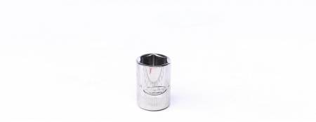 Головка торцева (1/4