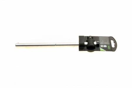 Вороток Т-подібний JBM (1/2