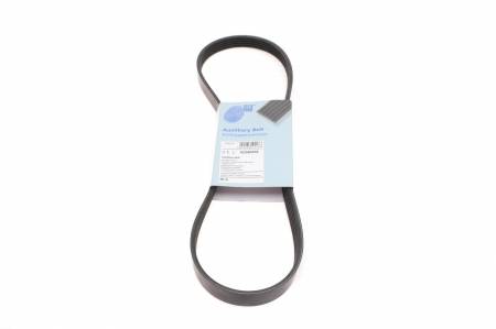 Ремінь генератора BMW 5 (E39) 520i/523i/528i 90-/Hyundai XG 3.0-3.5 98-05/ Mitsubishi Colt 1.5 05-12 350 AD05R906 фото товару