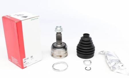 ШРКШ (зовнішній) Honda Civic VI седан (EJ, EK), 06/95 - 03/01 192 771 0442 30 фото товару