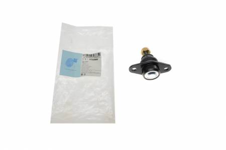 Опора кульова (передня/знизу) Mini Cooper 02-08 350 ADG08665 фото товару