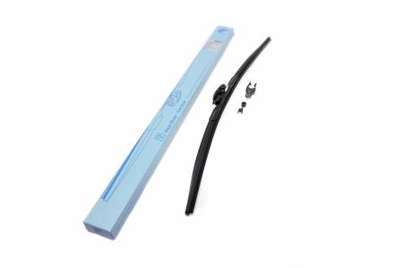 Щітка склоочисника (660мм) 350 AD26FL660 фото товару