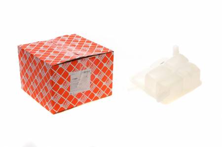 Бачок розширювальний Ford Focus/C-Max/Kuga 05-12 101 170560 фото товару