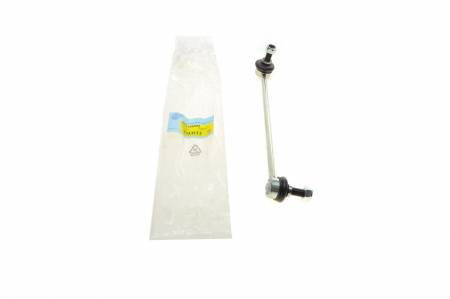 Тяга стабілізатора (переднього) VW Caddy 03- (L=335mm) 350 ADV188502 фото товару