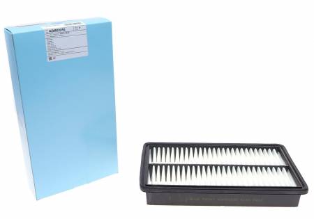 Фільтр повітряний Mazda 6 2.3 MPS 05-07/CX-7 2.3 MZR 07-13 350 ADM52255 фото товару