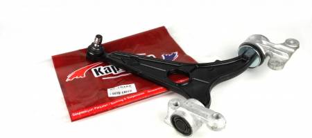 Важіль підвіски (передній) (R) Fiat Scudo/Citroen Jumpy 07- 5006 07-70455 фото товару