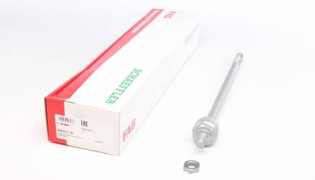 Тяга рульова VW Golf III (1H1), 08/91 - 07/98, L=365mm 192 840 0171 10 фото товару