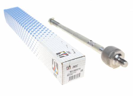 Тяга рульова Citroen C4 06-13 (L=314mm) 430 92-00575 фото товару