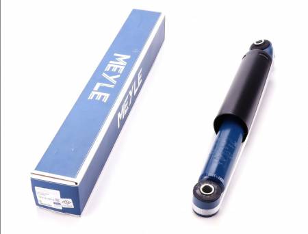 Амортизатор (задній) Opel Vectra C 02-08 144 626 725 0007 фото товару