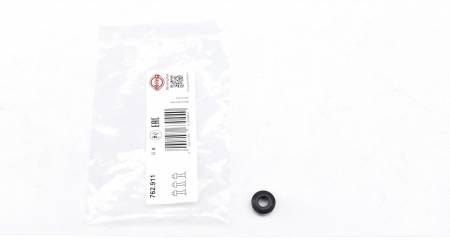 Сальник клапана (впуск/випуск) Opel Kadett/Astra 1.6/1.7D/1.8i 81-98 (8x12.1/16x8.8) 10 762.911 фото товару