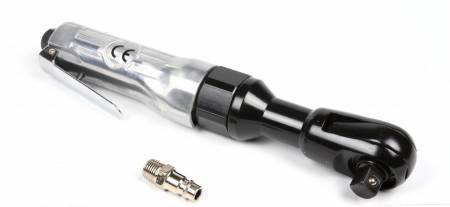 Тріскачка пневматична 1/2