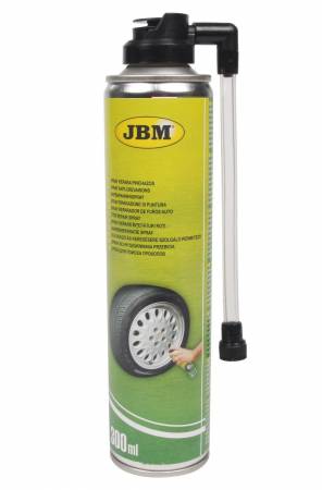 Герметик для наповнення шин (300ml) 5022 51814 фото товару