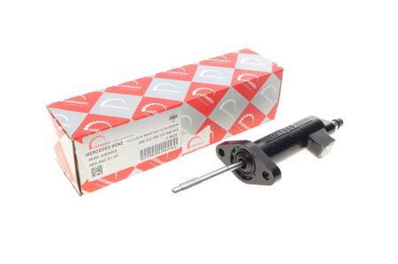 Циліндр зчеплення (робочий) MB Sprinter/VW LT 96- (0022952107) 5015 RW29003 фото товару