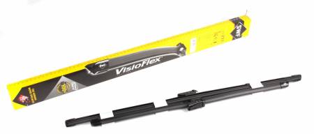 Щітки склоочисника (600/500мм) Porsche Macan 14- 5014 119297 фото товару