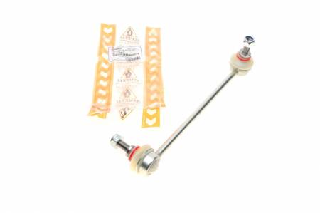 Тяга стабілізатора (переднього) (R) MB Vito (W638) 2.2CDI 99-03 4829 26MR0806 фото товару