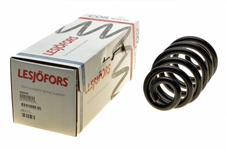 Пружина (задня) Seat Exeo ST 2.0TDI/TFSI 09-13 (універсал) (без спорт.ход.ч) 175 4282930 фото товару