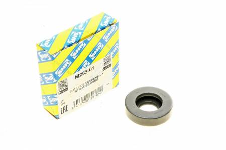 Підшипник амортизатора (переднього) опорний Opel Astra F/Vectra A 88-05 110 M253.01 фото товару