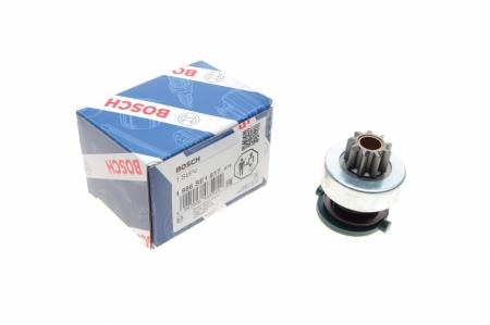 Бендікс стартера VW Passat 1.9TDI 97-00 30 1986SE1617 фото товару