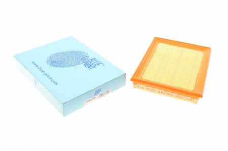 Фільтр повітряний Nissan Juke 1.6 10-/Infiniti Qx70 5.0 13- 350 ADN12282 фото товару