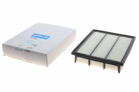 Фільтр повітряний Ssangyong Actyon/Kyron 05- 38 A1958 фото товару