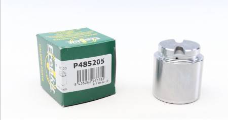 Поршень супорта (заднього) Ford Transit 2.2 TDCi 06- (48x52mm) (Bosch) 380 P485205 фото товару