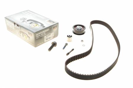 Комплект ГРМ VW Caddy II 1.9TDI 96-04 178 20-1006 фото товару