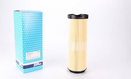 Фільтр повітряний MB C-class (W204) 2.0/2.2CDI 07-14 38 A1215 фото товару