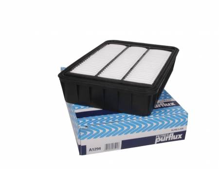 Фільтр повітряний Mitsubishi ASX/Lancer VIII/Outlander II 38 A1294 фото товару