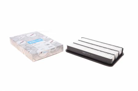 Фільтр повітряний Opel Monterey A/B 2.2 98-04 38 A1351 фото товару