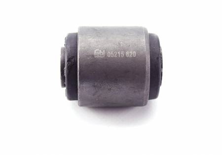 Сайлентблок балки (задньої) Volvo 240/260/740/760 -93 101 05215 фото товару