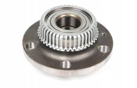 Підшипник маточини (задньої) Skoda Roomster 06- 110 R157.20 фото товару